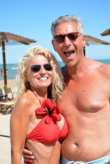 min 2016 08 04 senigallia 090